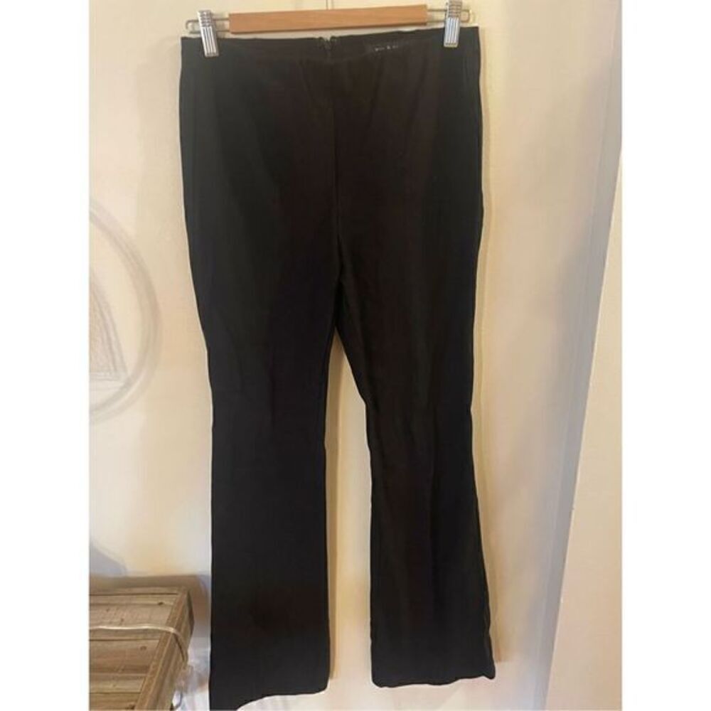 Rag and Bone Pants (SZ 10)